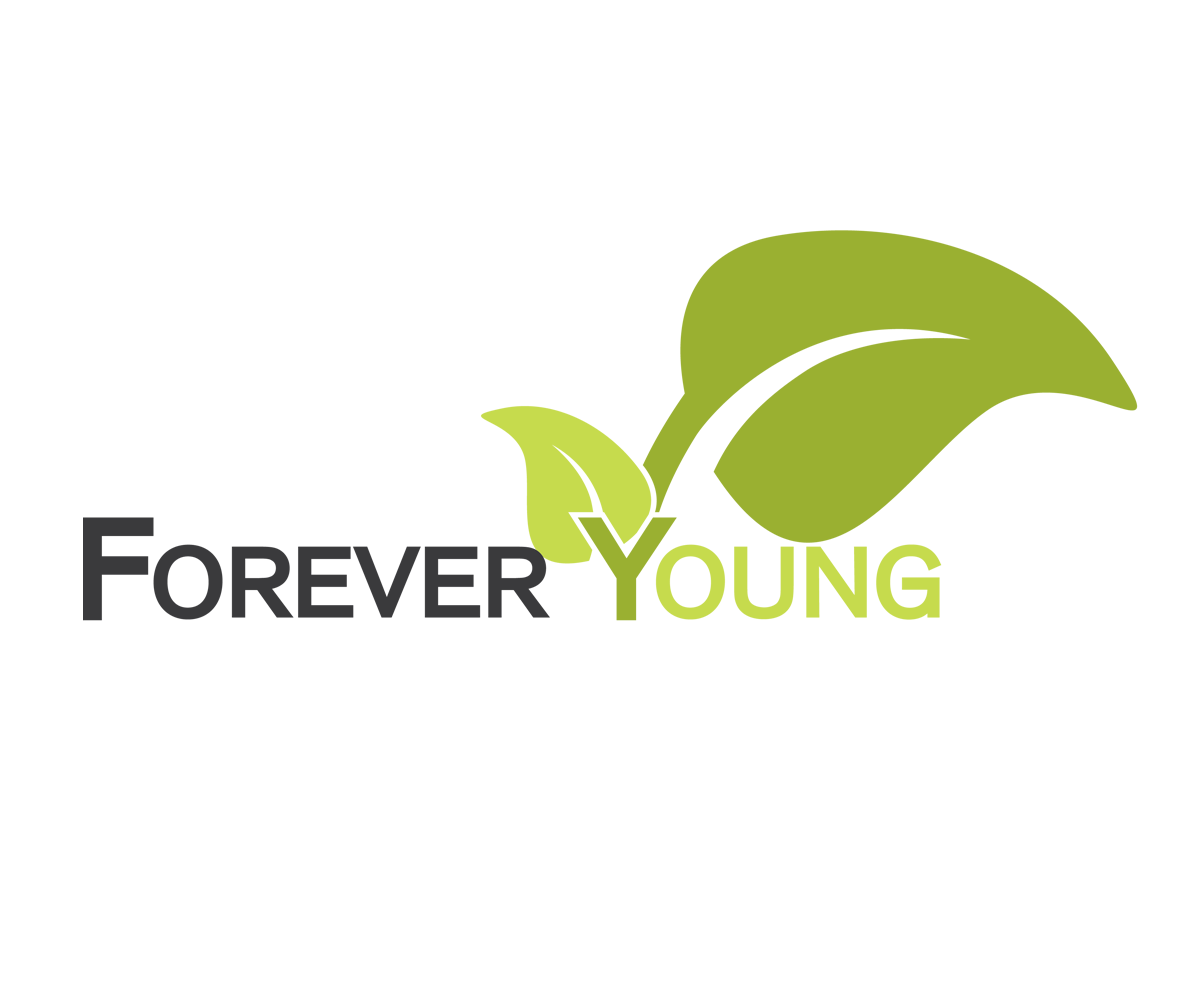 Logo Design by RalucaDaniela for this project | Design #1161777