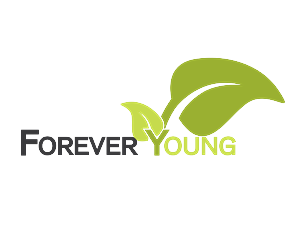 Logo Design by RalucaDaniela for this project | Design: #1161777