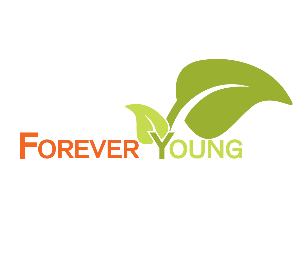 Logo Design by RalucaDaniela for this project | Design #1161778