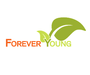 Logo Design by RalucaDaniela for this project | Design: #1161778