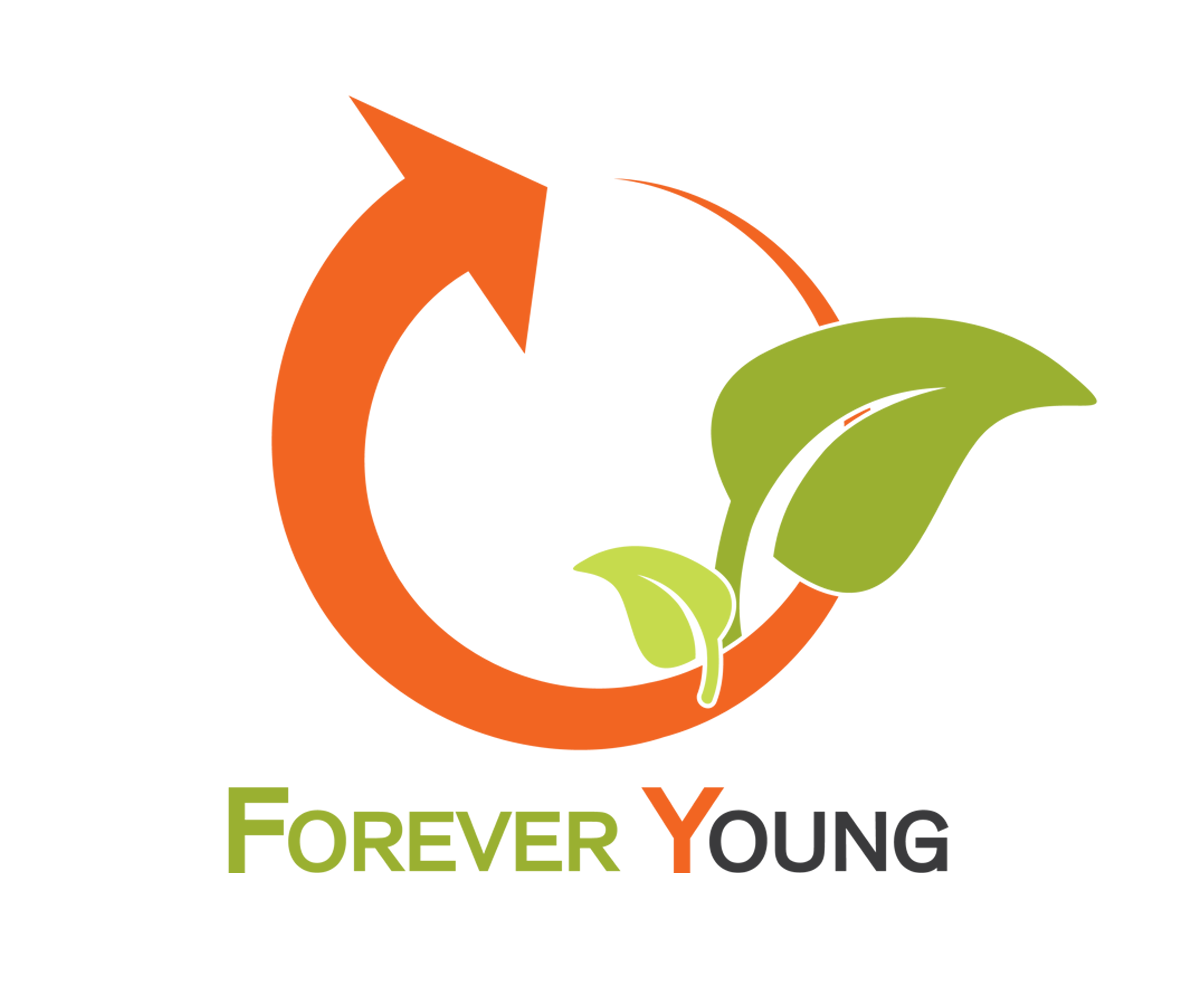 Logo Design by RalucaDaniela for this project | Design #1162045