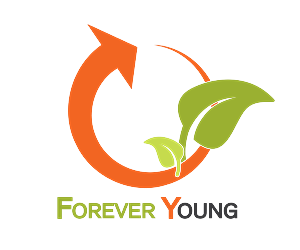 Logo Design by RalucaDaniela for this project | Design: #1162045