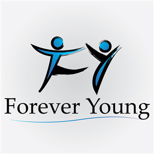 Logo Design by Designer 77528
