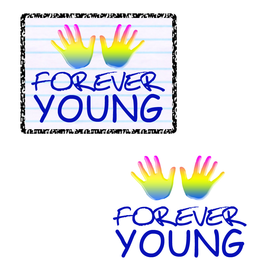 Logo Design by designsense for this project | Design #1153860