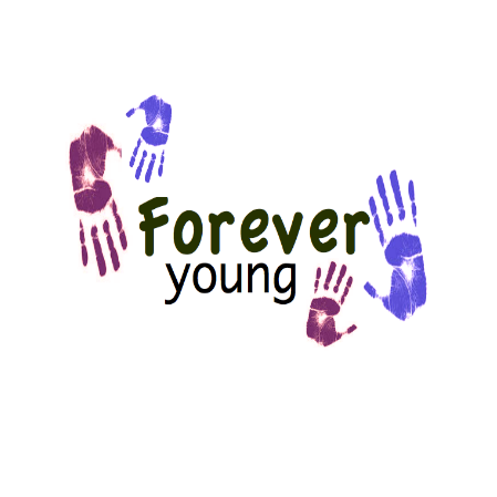 Logo Design by Angella for this project | Design #1152204