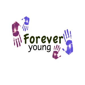 Logo Design by Angella