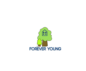 Logo Design by mitoo for this project | Design: #1162009