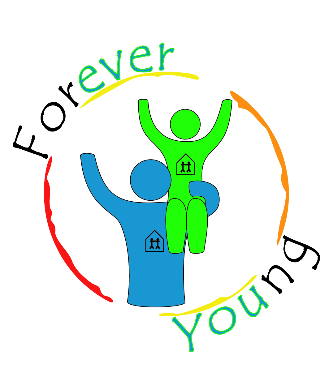 Logo Design by dp Creative Design for this project | Design #1169369