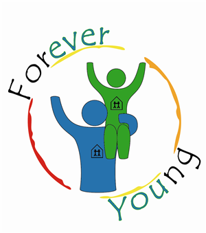 Logo Design by dp Creative Design for this project | Design: #1169369