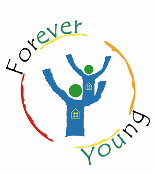 Logo Design by dp Creative Design for this project | Design: #1169465
