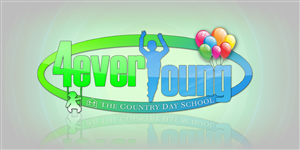 Logo Design by NunoLima