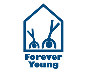 Logo Design by StarChild