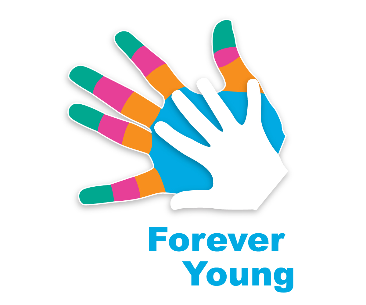 Logo Design by StarChild for this project | Design #1171962