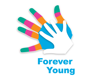 Logo Design by StarChild for this project | Design: #1171962