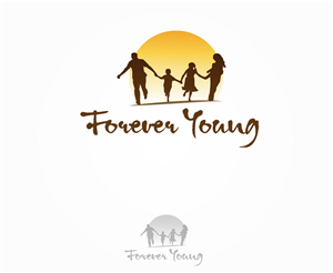 Logo Design by Creativoo