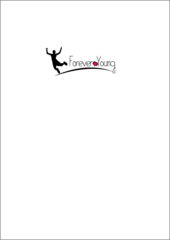 Design de Logo par Sterghios pour ce projet | Design #1178793