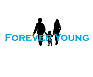 Design de Logo par Maninder pour ce projet | Design : #1181156