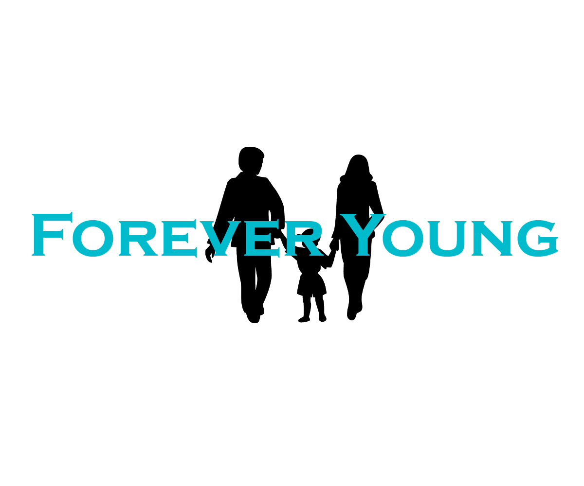 Logo Design by Maninder for this project | Design #1181161