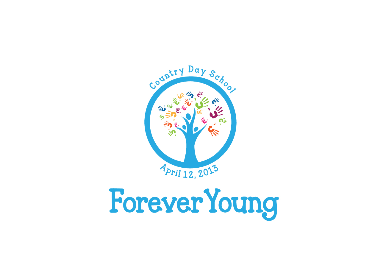 Logo Design by frooti for this project | Design #1183585