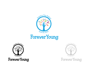 Design de Logo par frooti pour ce projet | Design : #1183588