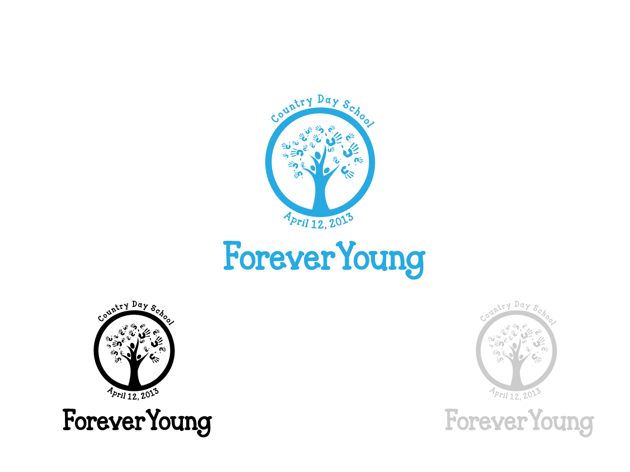 Logo Design by frooti for this project | Design #1186251