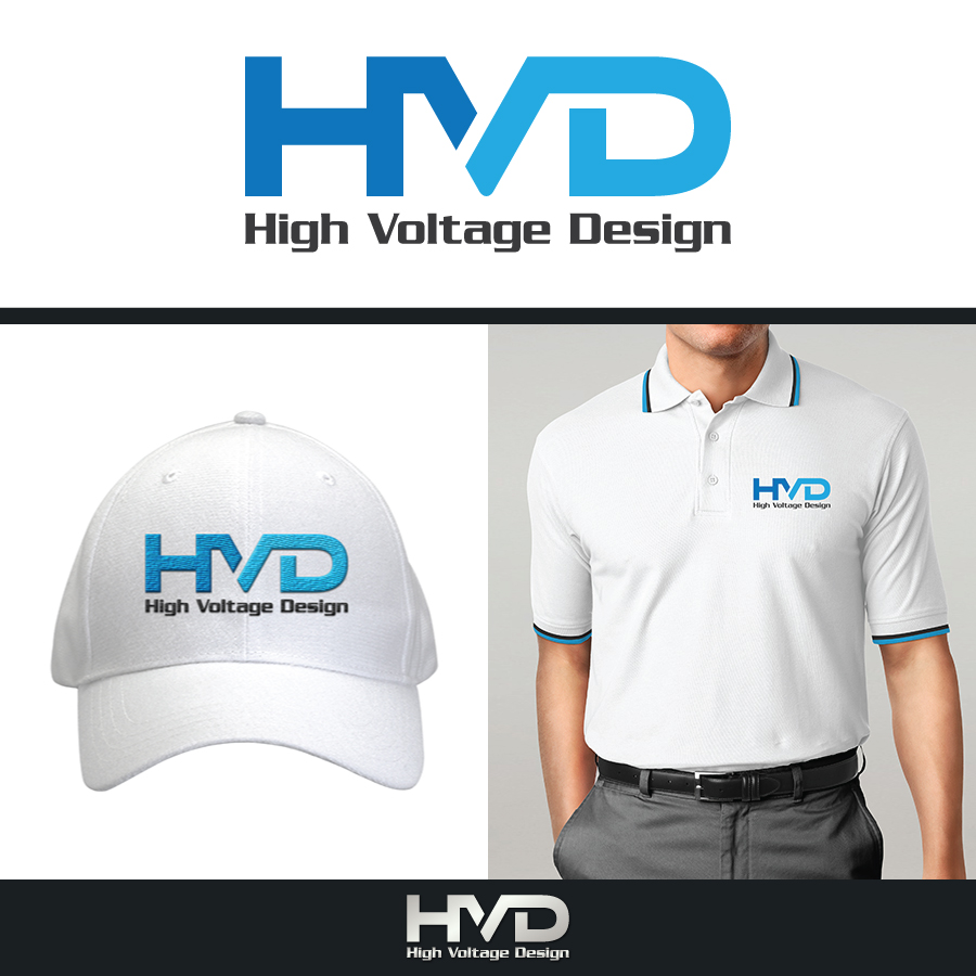 Logo Design by Bluemedia for this project | Design: #4162699