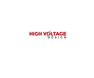 Logo Design by Hasna Designs for this project | Design #4170033