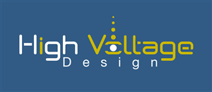 Logo Design by rawlinez