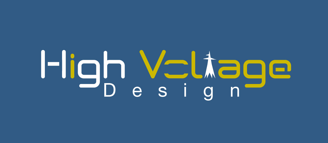 Logo Design by rawlinez for this project | Design #4138204