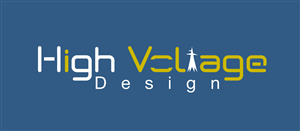 Logo Design by rawlinez for this project | Design #4138204