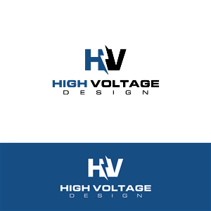 Logo Design by Markelof for this project | Design #4166357