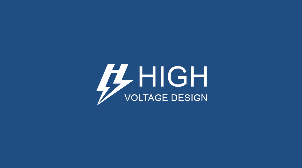 Logo Design by DesignFits.com for this project | Design #4141761