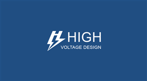Logo Design by DesignFits.com