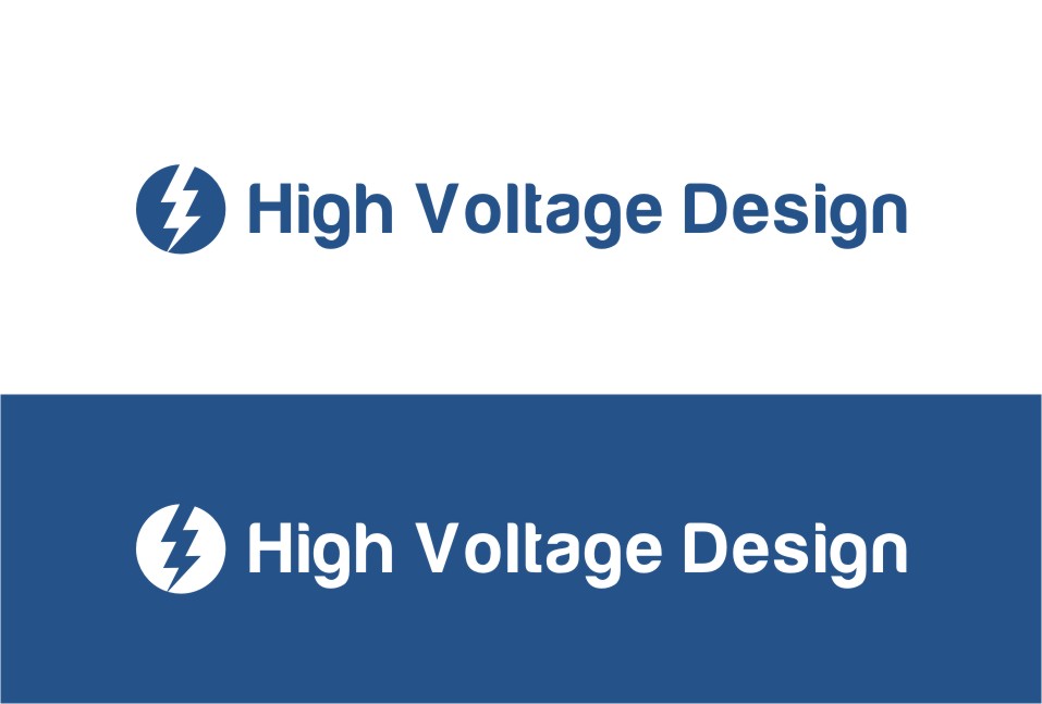 Logo Design by lrbalaji for this project | Design #4136766