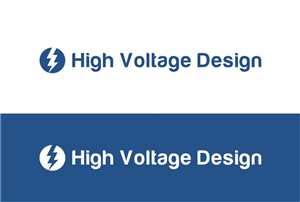 Logo Design by lrbalaji for this project | Design #4136766
