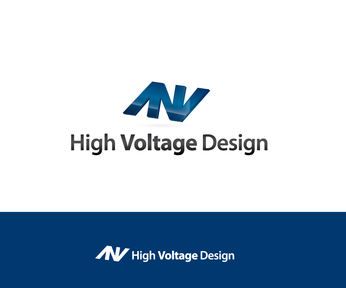 Logo Design by SANYA AN for this project | Design #4141300