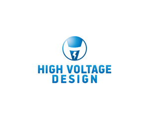 Logo Design by 1st for this project | Design: #4137584