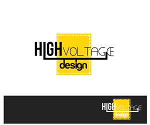 Logo Design by #pimPOL for this project | Design #4160697