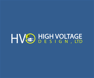 Logo Design by zumi_zumi