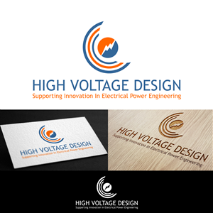 Logo Design by ArmanAly for this project | Design: #4148282