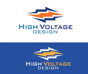 Logo Design by TanniE7 for this project | Design: #4170944