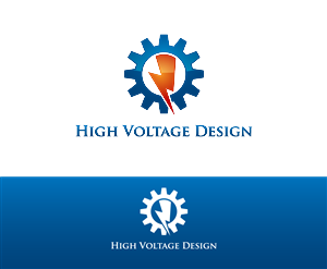 Logo Design by FoxDesign for this project | Design: #4168876