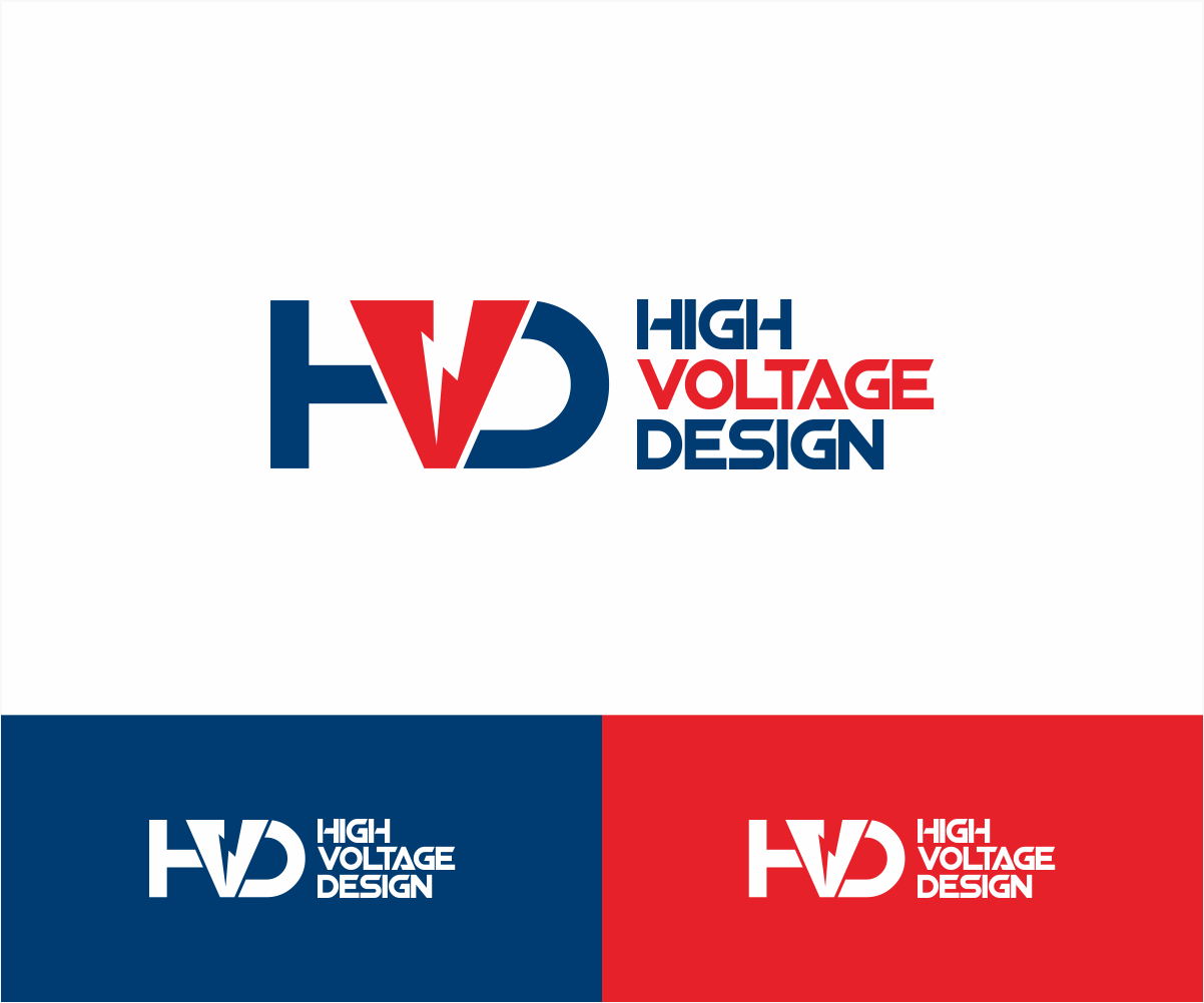 Logo Design by ninisdesign for this project | Design #4144055