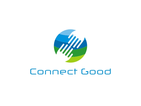 Logo Design by CityTop for this project | Design #164602