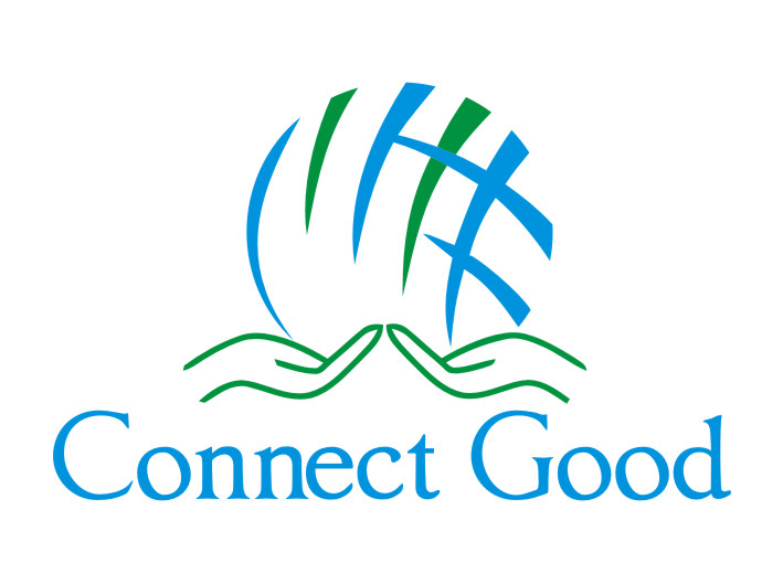 Logo Design by MTdesign for this project | Design #157086