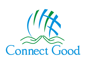 Logo Design by MTdesign