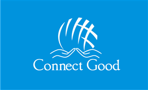 Logo Design by MTdesign for this project | Design: #157087