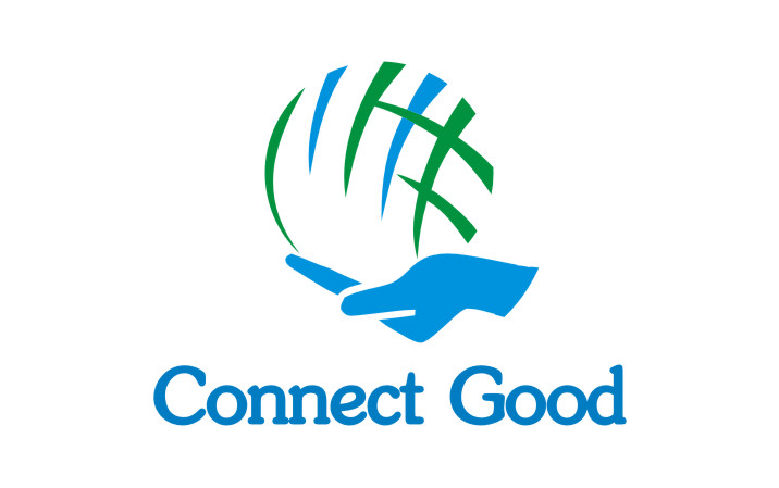 Logo Design by MTdesign for this project | Design #158069