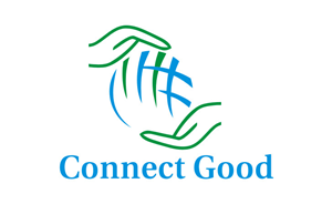 Logo Design by MTdesign for this project | Design: #158070
