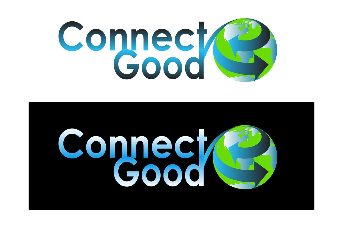 Logo Design by T2Dezign for this project | Design #164782